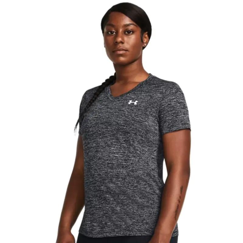 UNDER ARMOUR picture