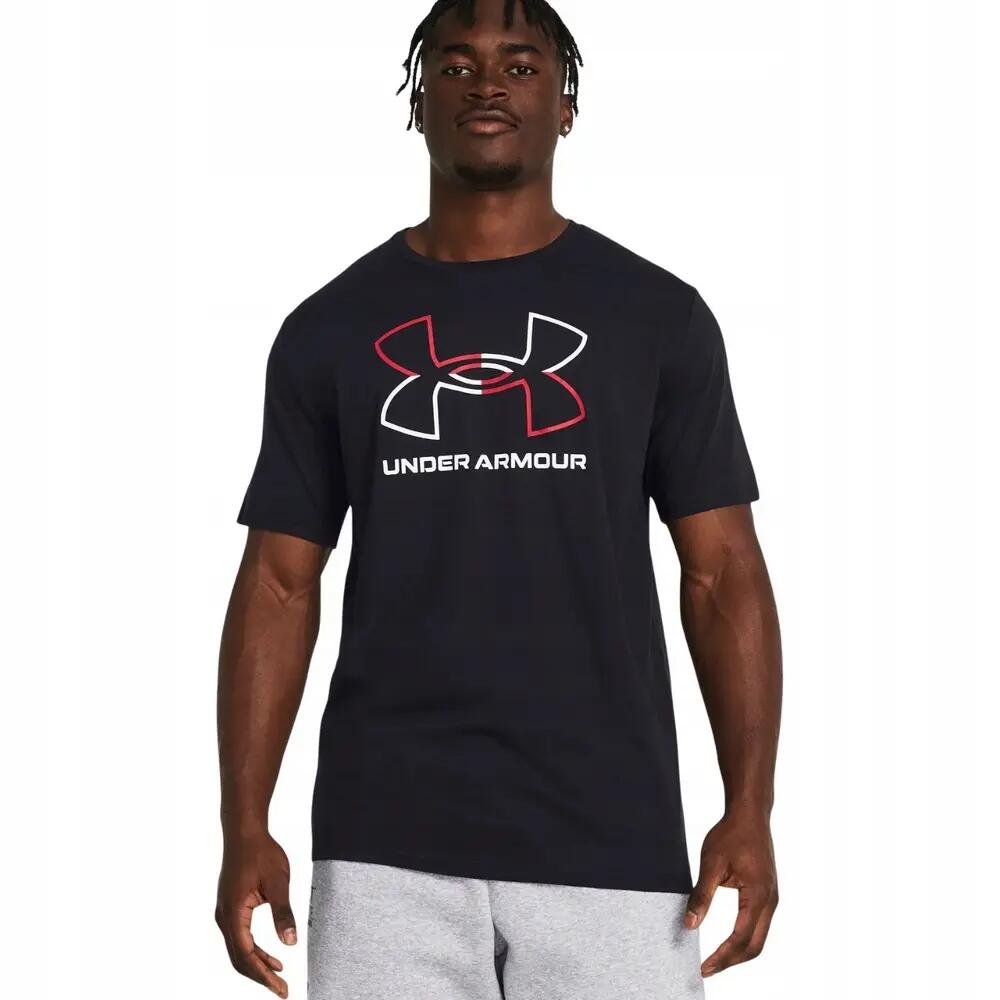 UNDER ARMOUR picture