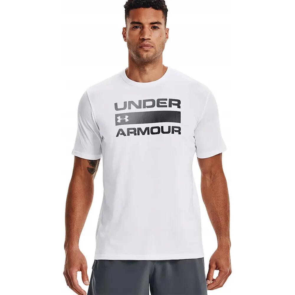 UNDER ARMOUR picture