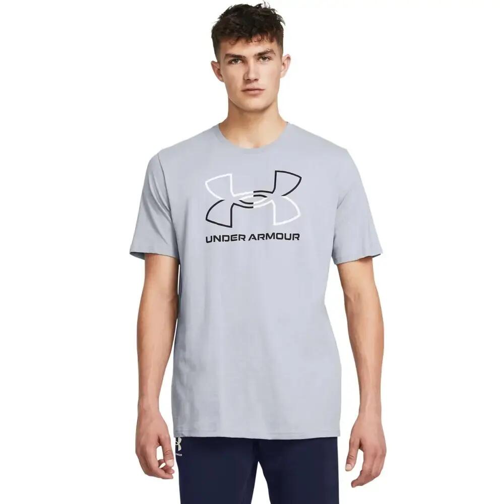 UNDER ARMOUR picture