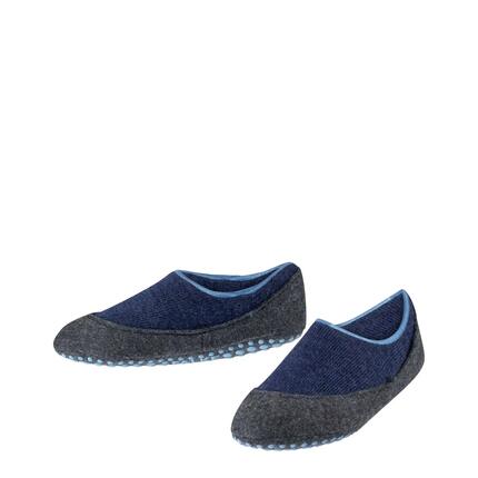 Chaussons enfant Falke Cosyshoe