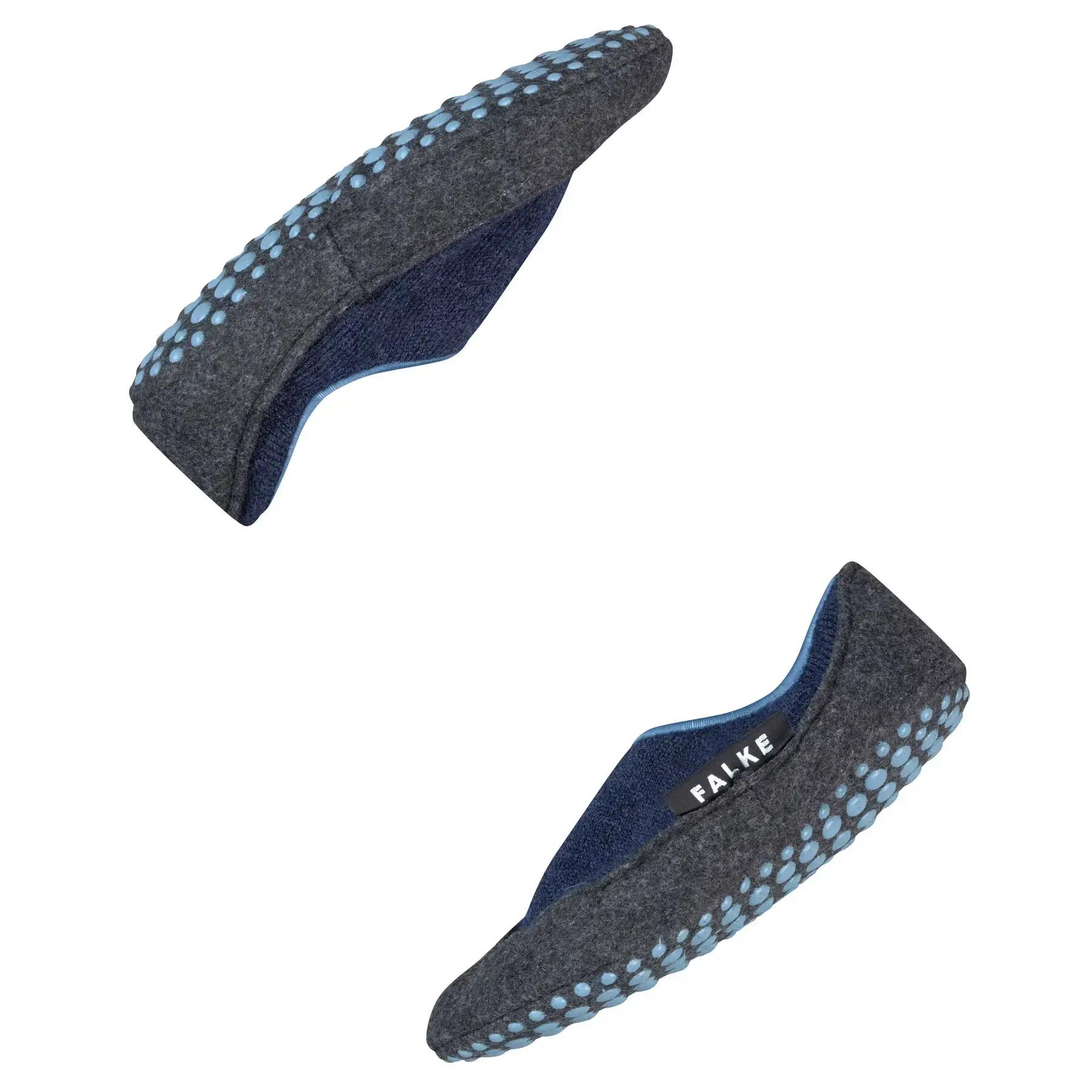 Pantofole bambino Falke Cosyshoe 5/5