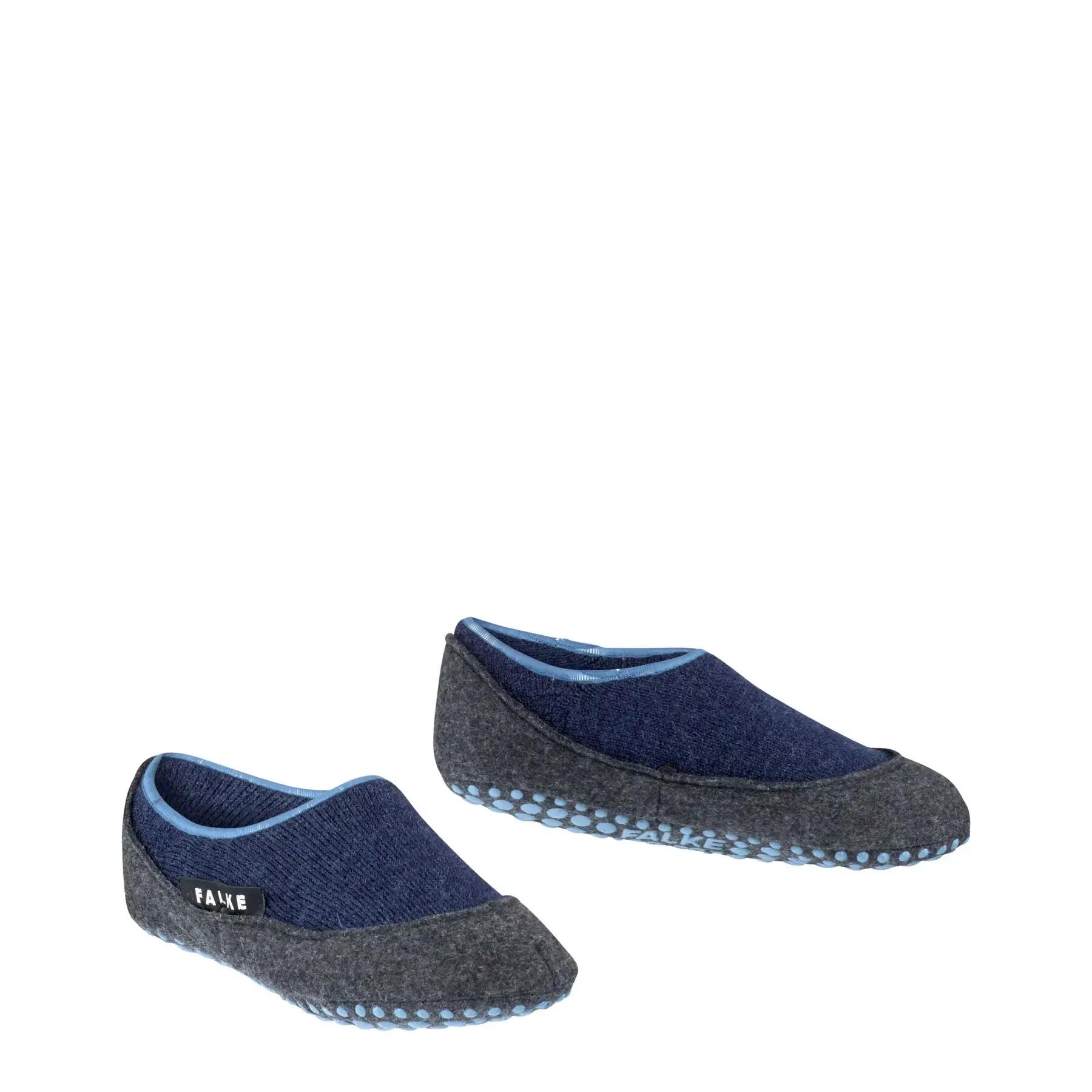 Pantofole bambino Falke Cosyshoe 3/5