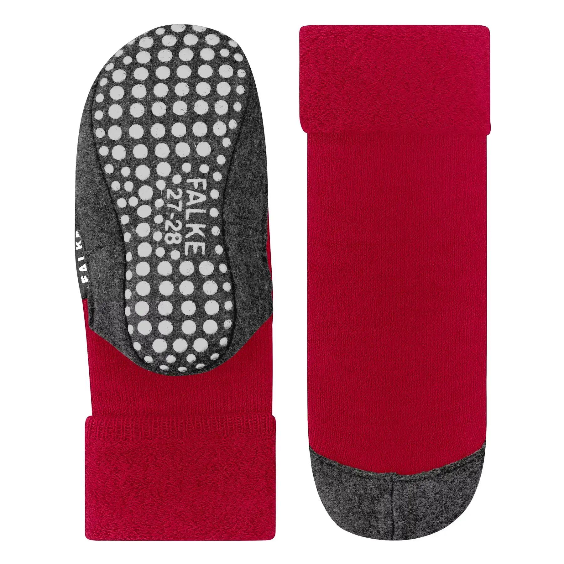 Chaussons Unisexe Pack de 1-Cosyshoe SO CP 5/5
