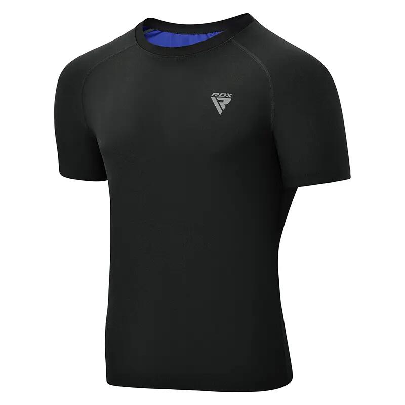 RDX SPORTS picture