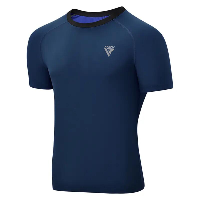 RDX SPORTS picture
