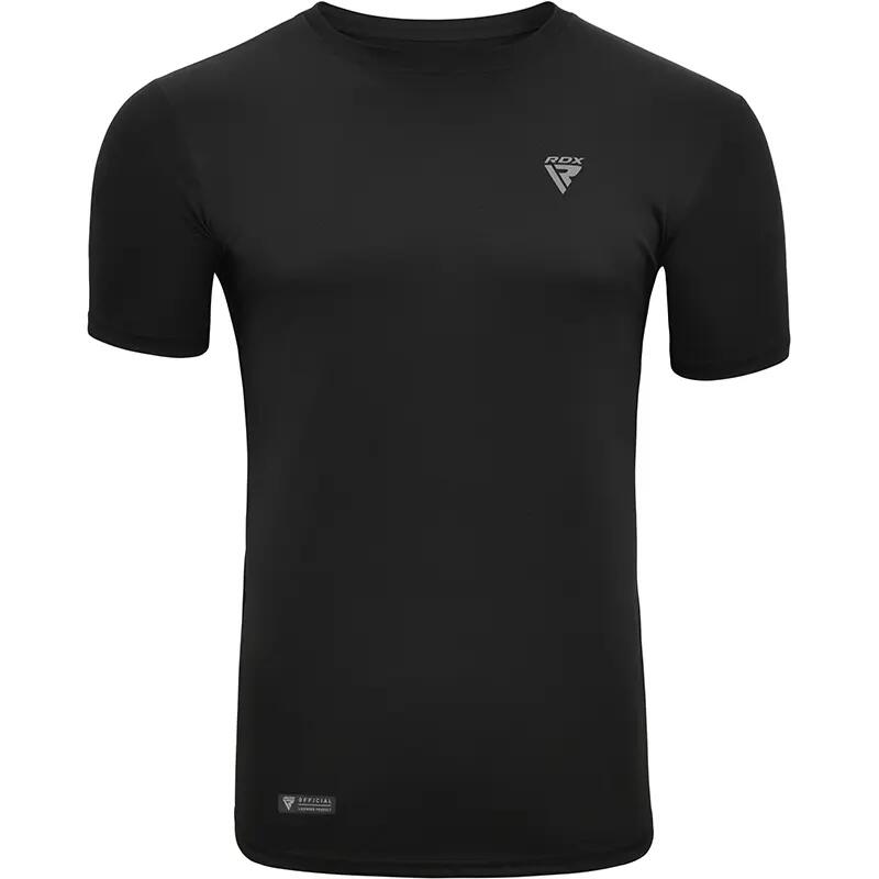 RDX SPORTS picture
