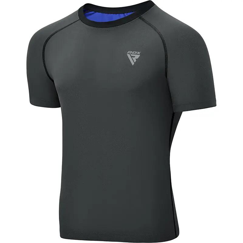 RDX SPORTS picture
