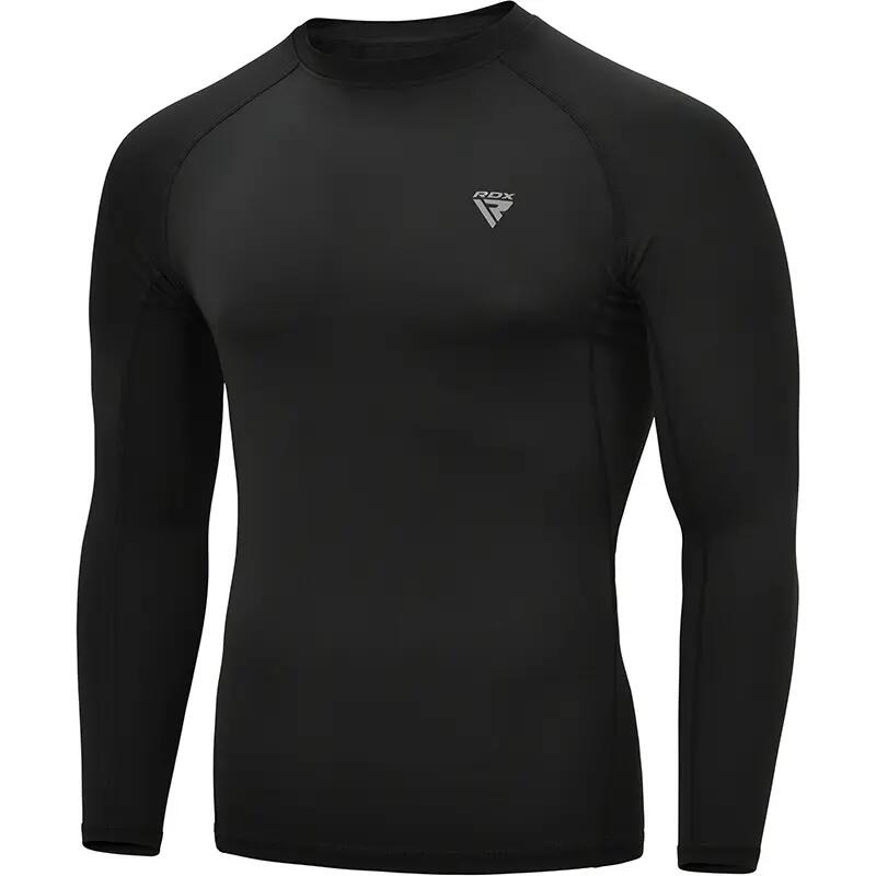 RDX SPORTS picture