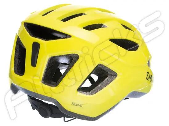 Kask na rower Smith Signal Mips 7/7