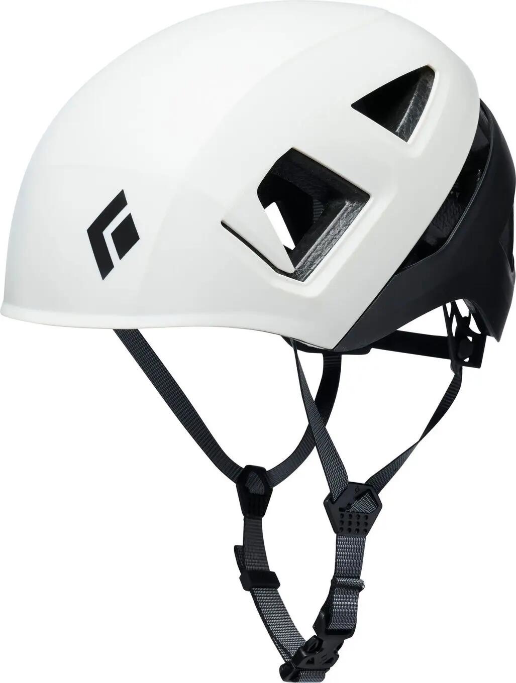 BLACK DIAMOND picture
