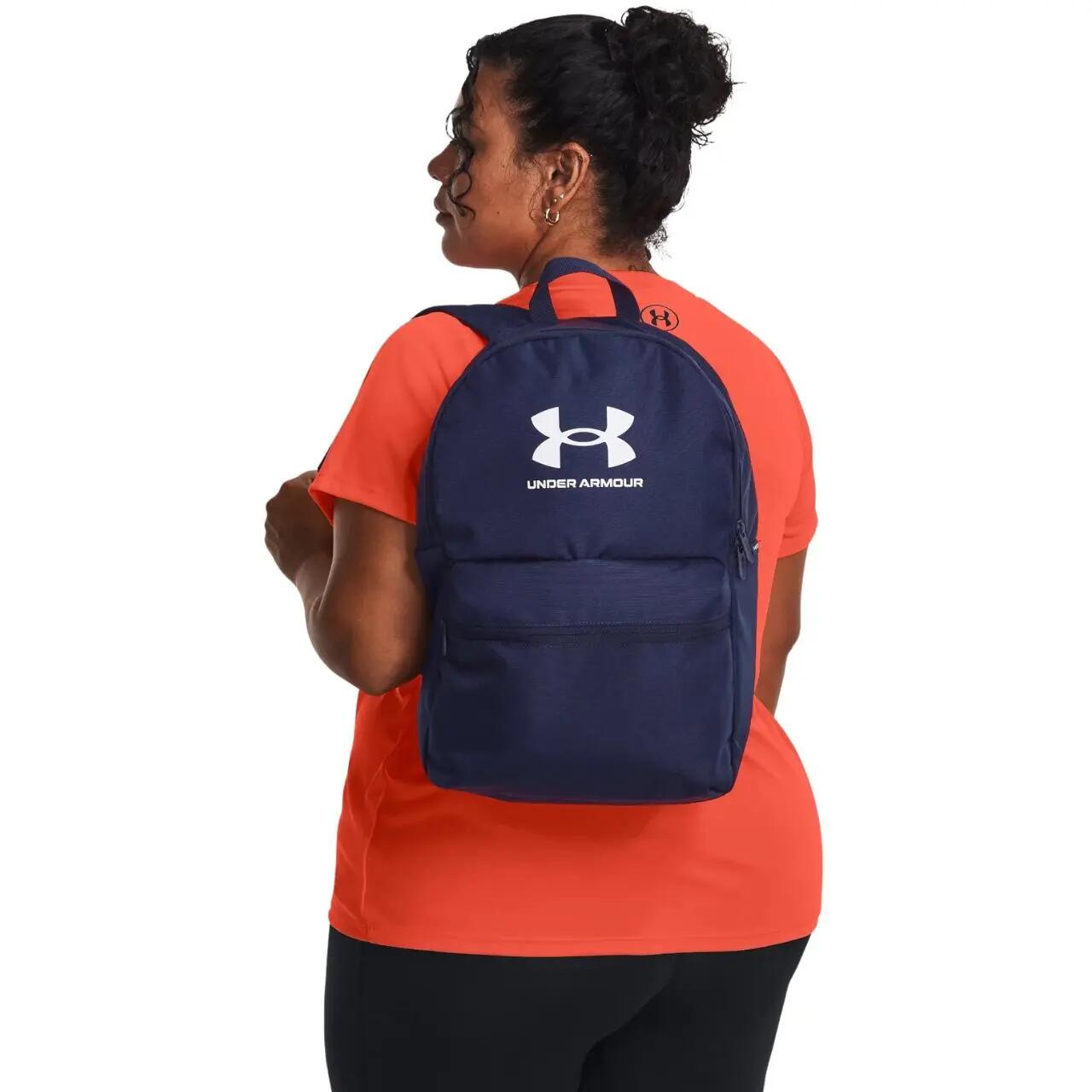 UNDER ARMOUR picture
