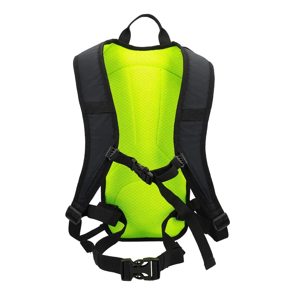 Sac à dos pour vélo CMP 3/4