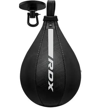 RDX SPORTS picture