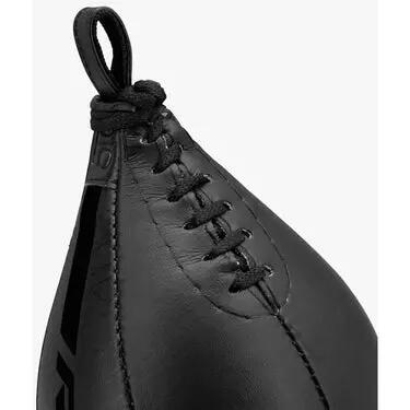 2pc Speed Ball F6 3/8