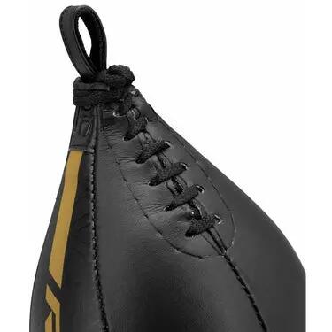 2pc Speed Ball F6 4/7