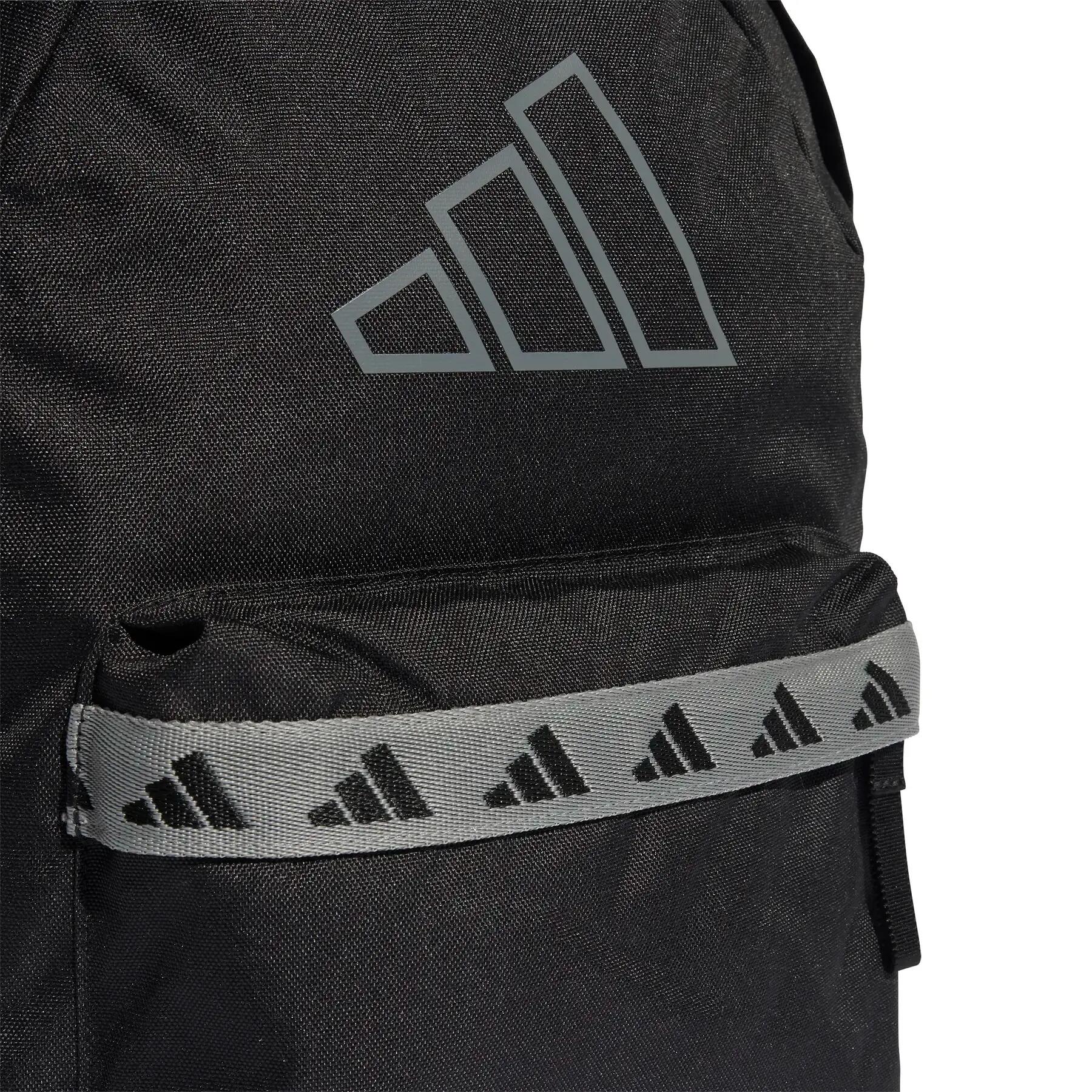 Sac à dos adidas Classic Tape 5/13