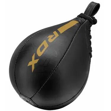 2pc Speed Ball F6 3/7