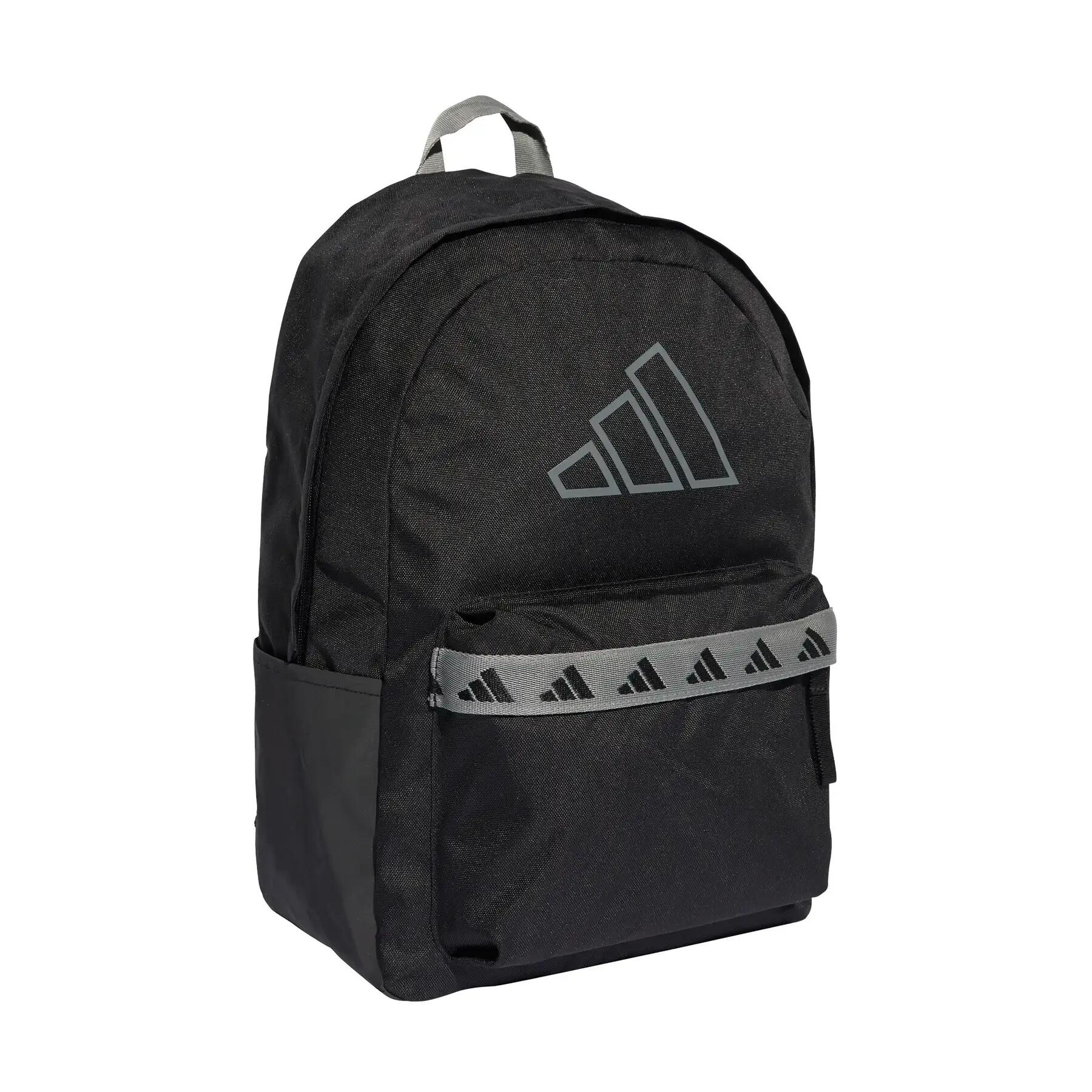 Sac à dos adidas Classic Tape 4/13
