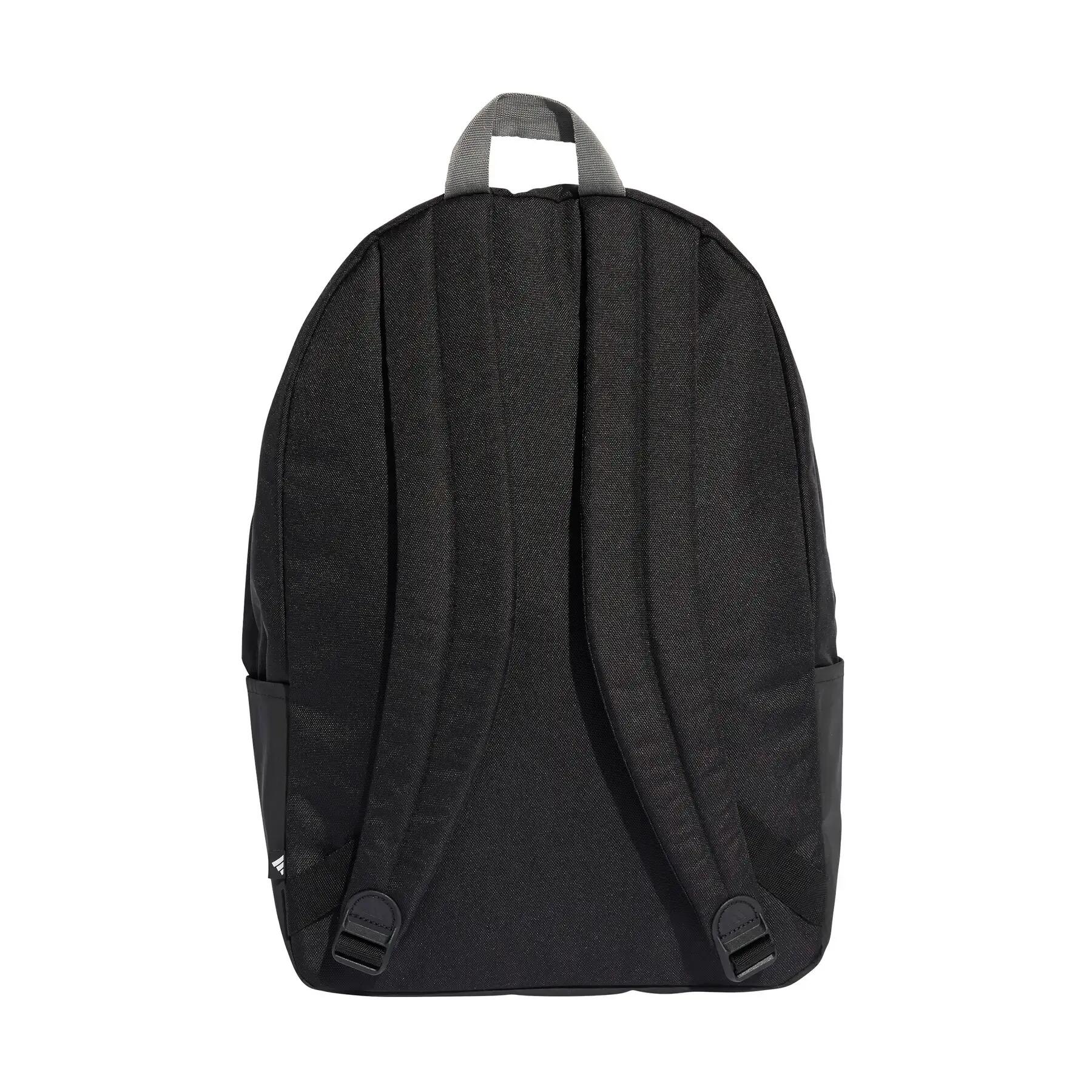 Sac à dos adidas Classic Tape 3/13