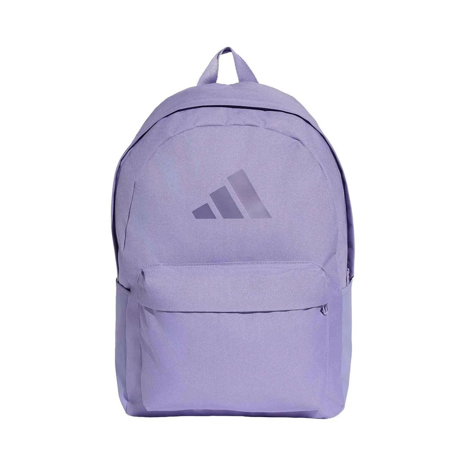 ADIDAS picture