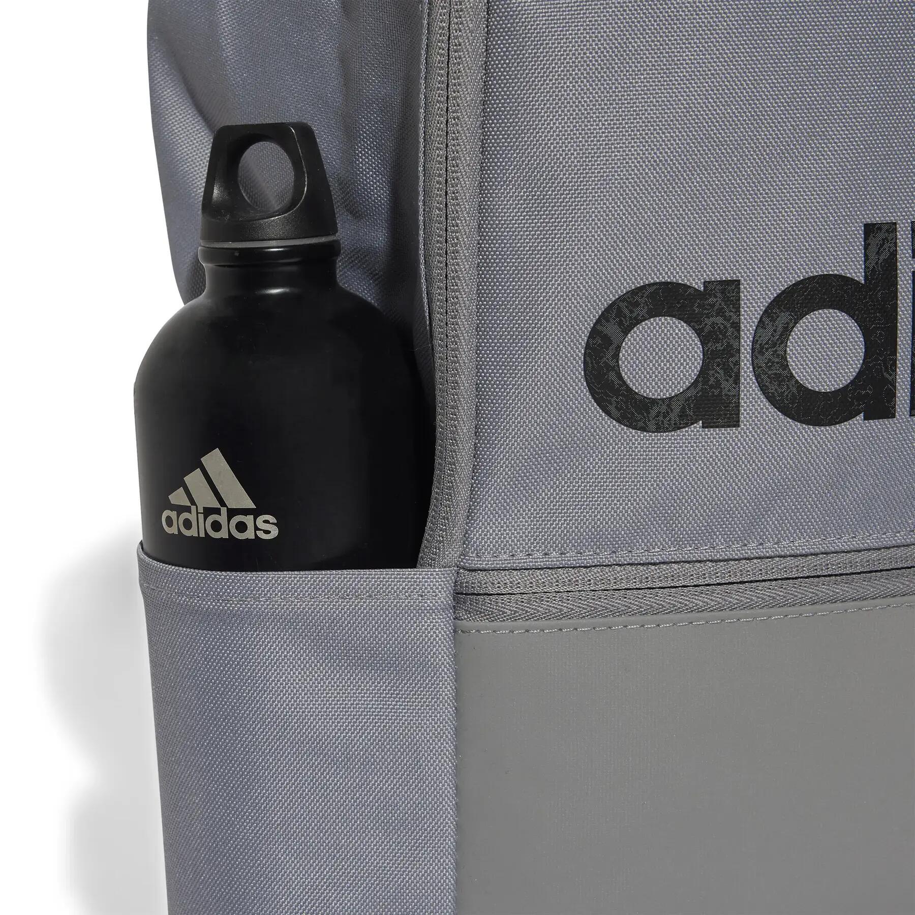 Sac à dos adidas Classic Daily 5/11