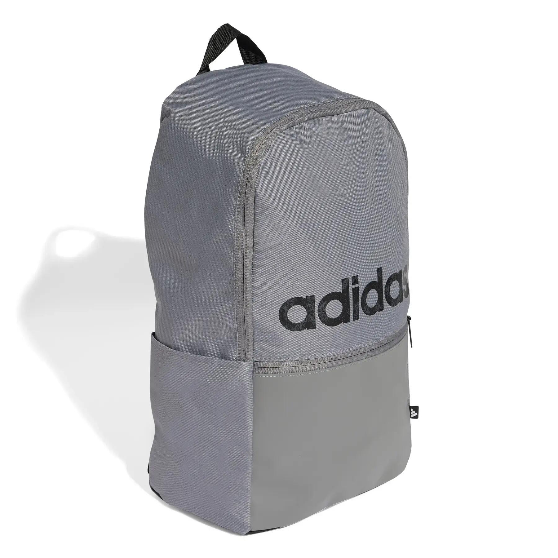 Sac à dos adidas Classic Daily 3/11
