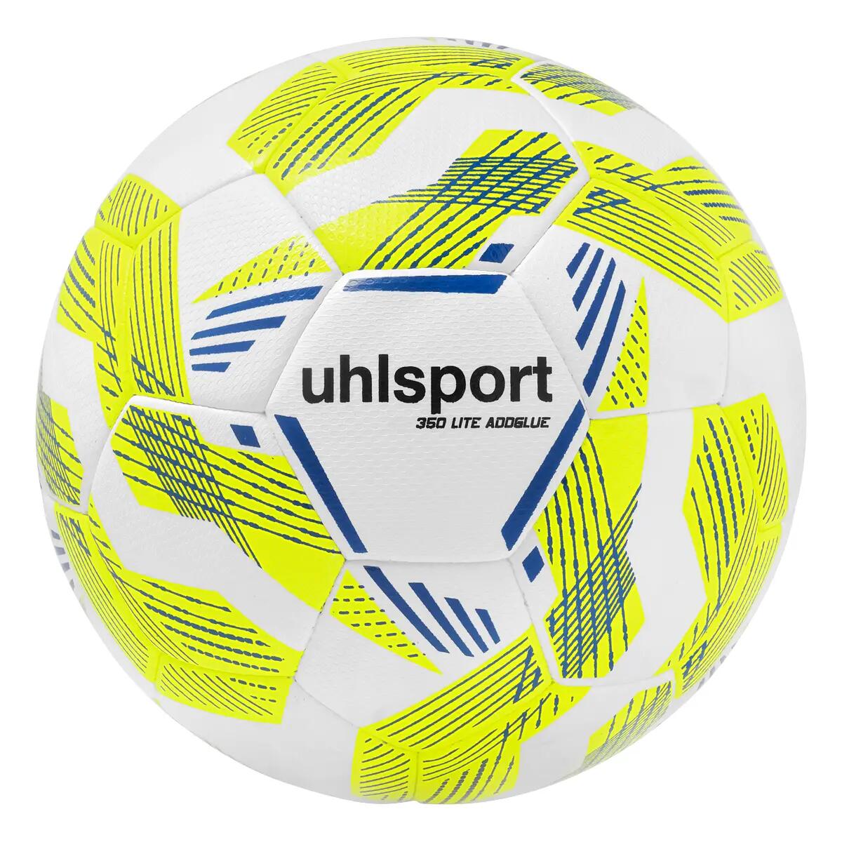 Bola infantil Uhlsport 350 Lite Addglue 2/4