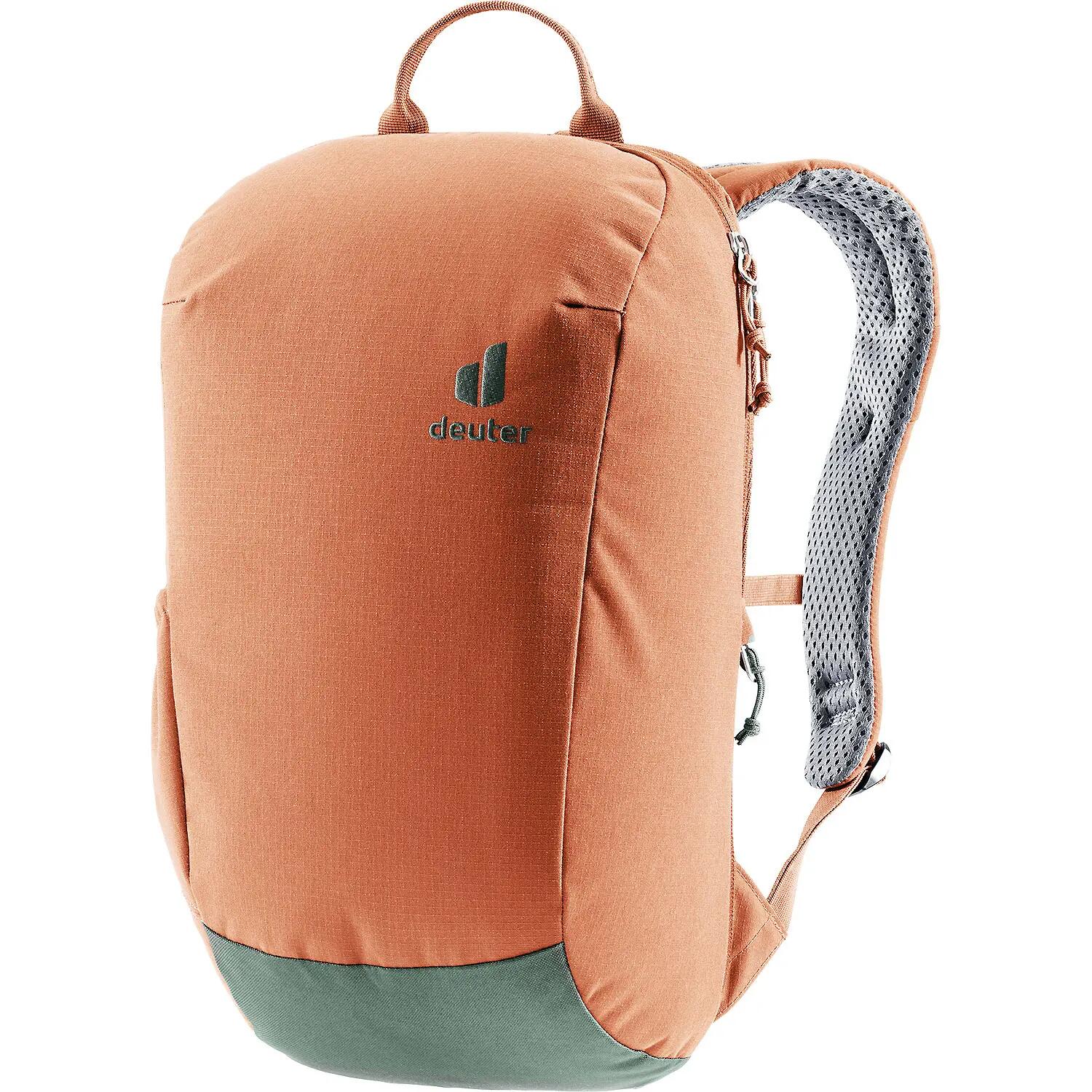 DEUTER picture