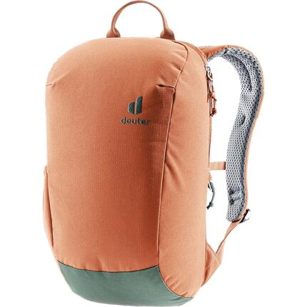 Rucksack Stepout 12