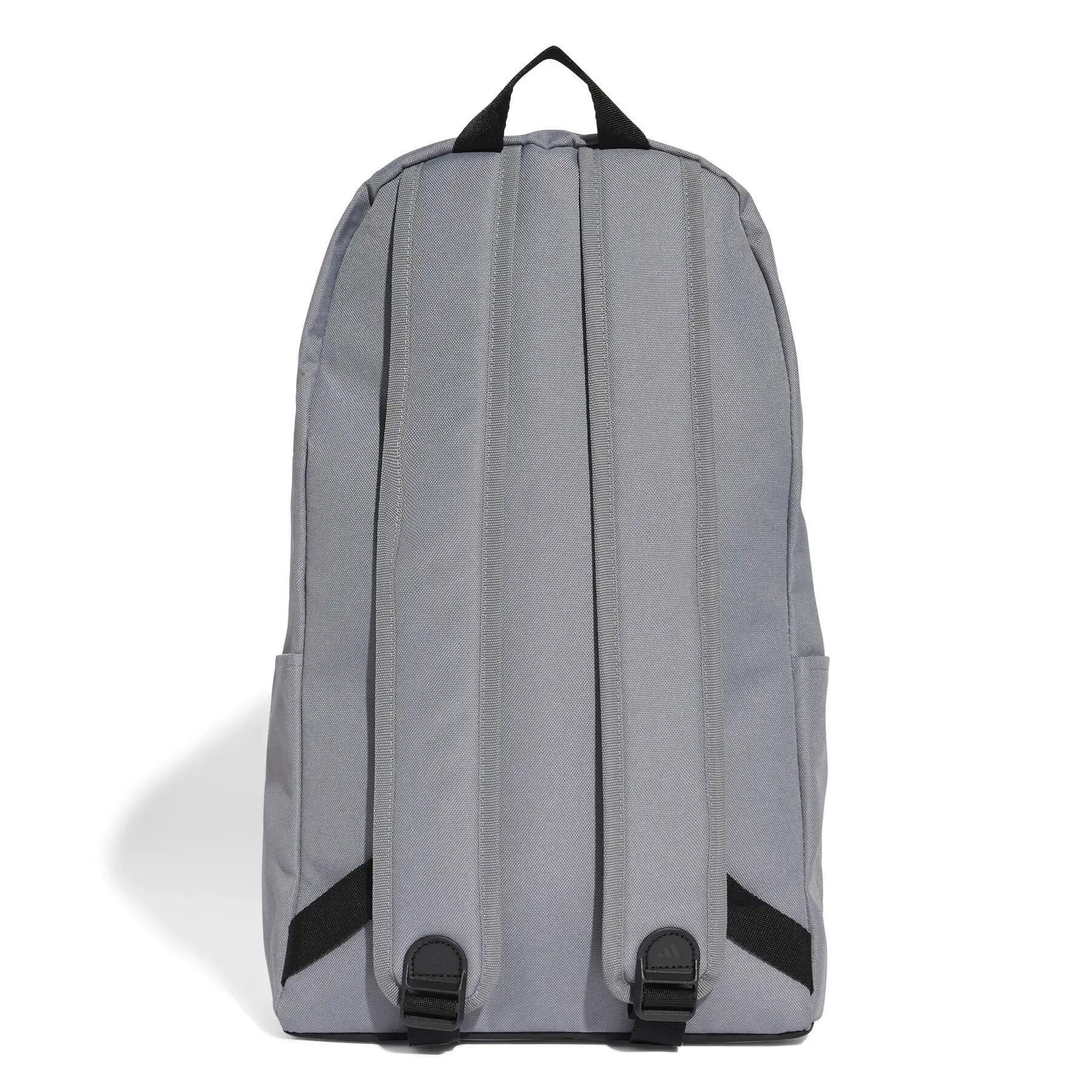 Sac à dos adidas Classic Daily 2/11