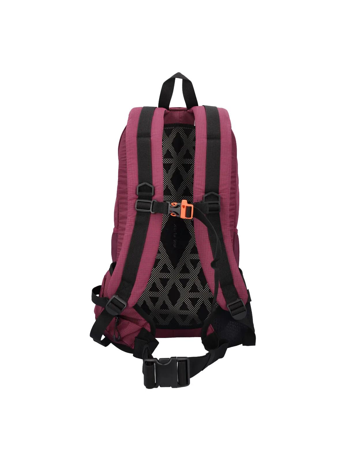 CMP vêtements 420000-3940/55 OS-Trachten 2/3