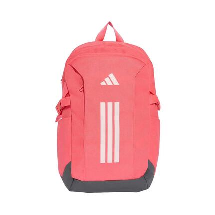 ADIDAS PrimeLift RUCKSACK