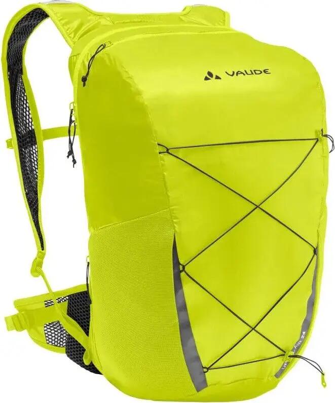 VAUDE picture