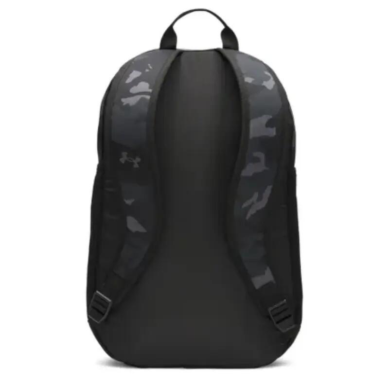 Mochila Under Armour Hustle 6.0 2/9