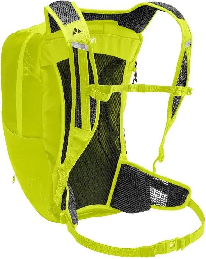 Sac à Dos Vaude Uphill Air 24 Vert 2/7
