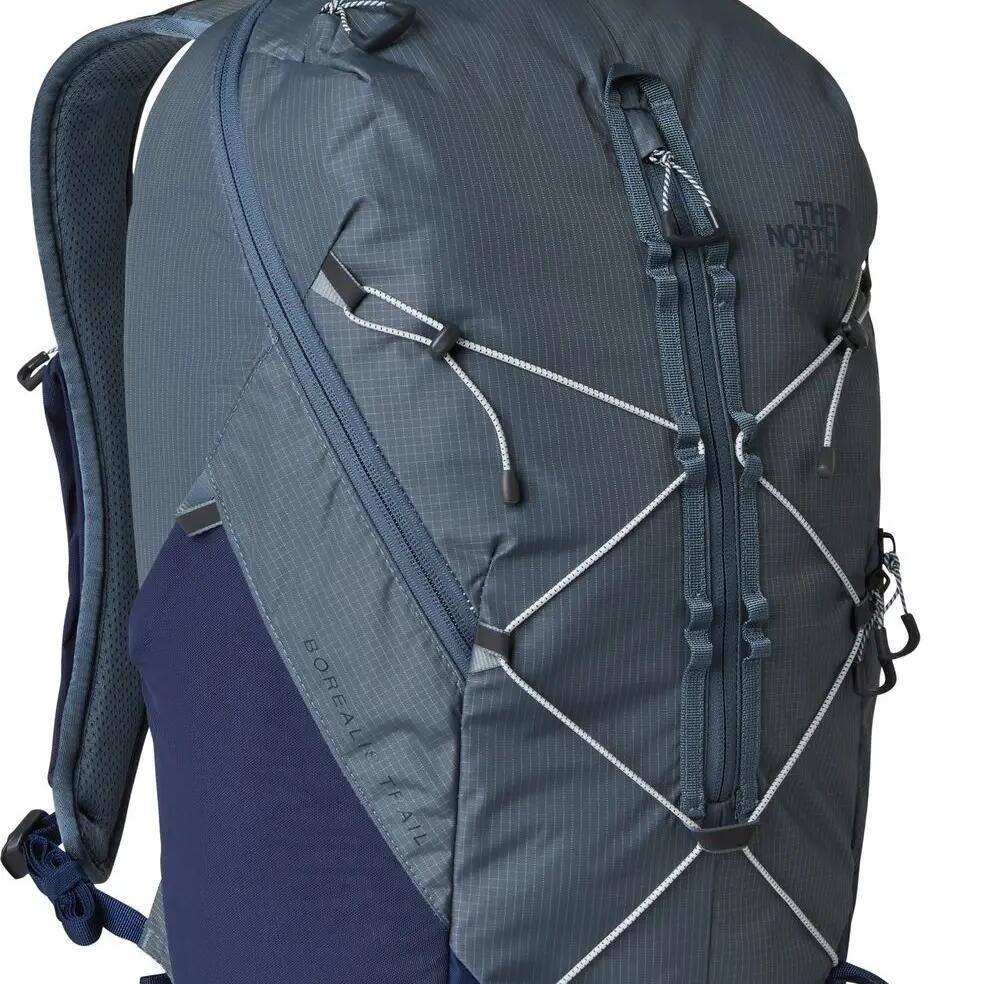 Мъжка спортна раница THE NORTH FACE BOREALIS