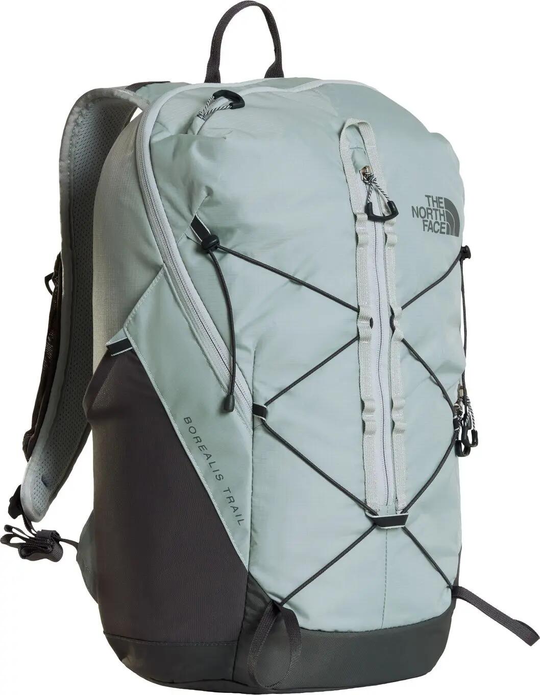 THE NORTH FACE picture