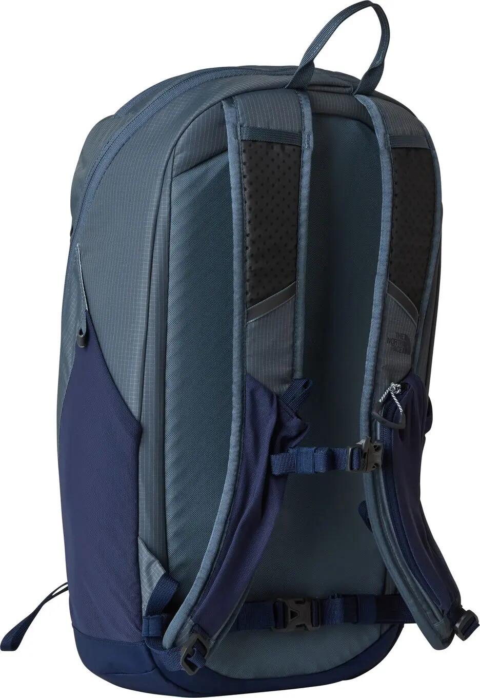 Sac à Dos The North Face Borealis Trail Gris/Bleu 2/7