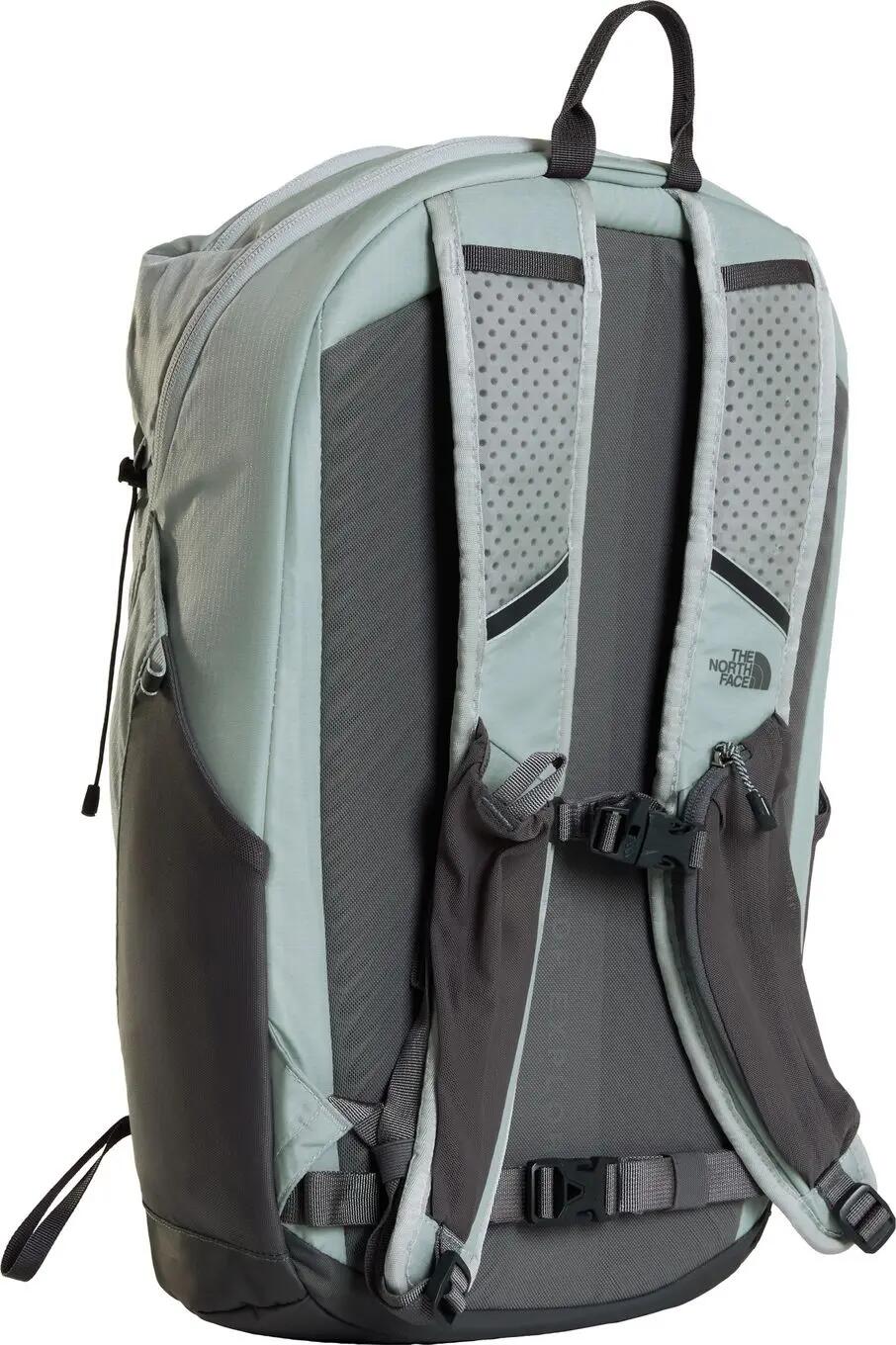 Sac à Dos The North Face Borealis Trail Gris 2/8