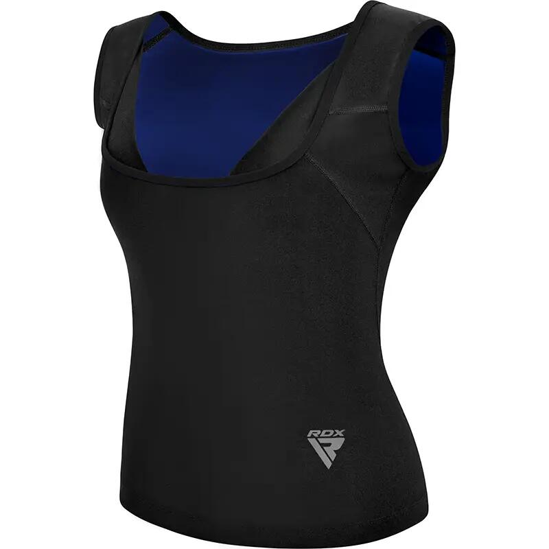 RDX SPORTS picture