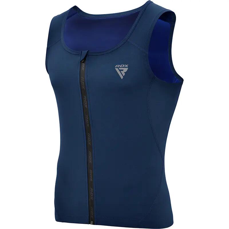 RDX SPORTS picture
