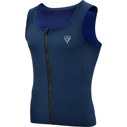 GILET DE SURVÊTEMENT POUR HOMMES M2