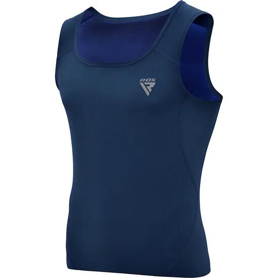 GILET DE SURVÊTEMENT POUR HOMMES M1