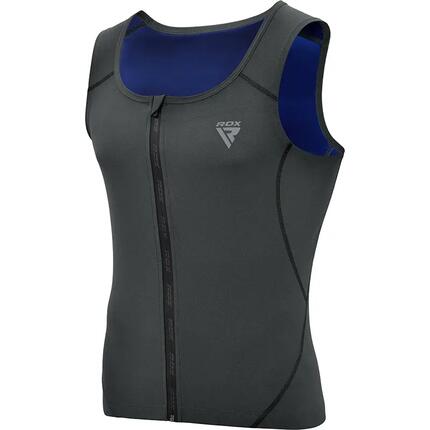 GILET DE SURVÊTEMENT POUR HOMMES M2