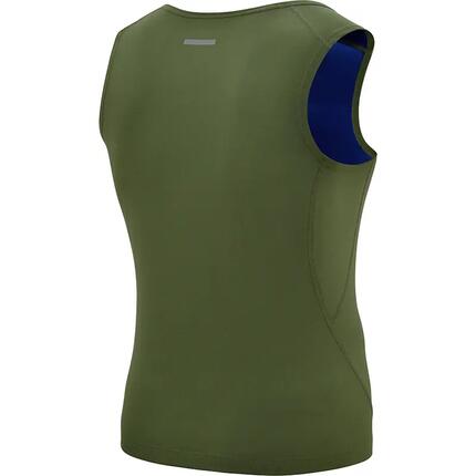 GILET DE SURVÊTEMENT POUR HOMMES M1