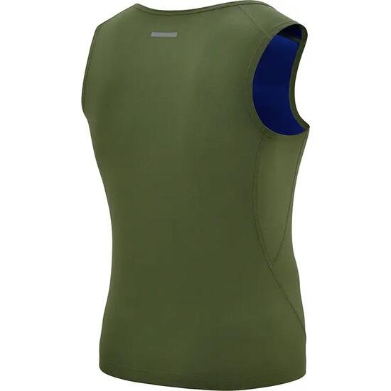 GILET DE SURVÊTEMENT POUR HOMMES M1