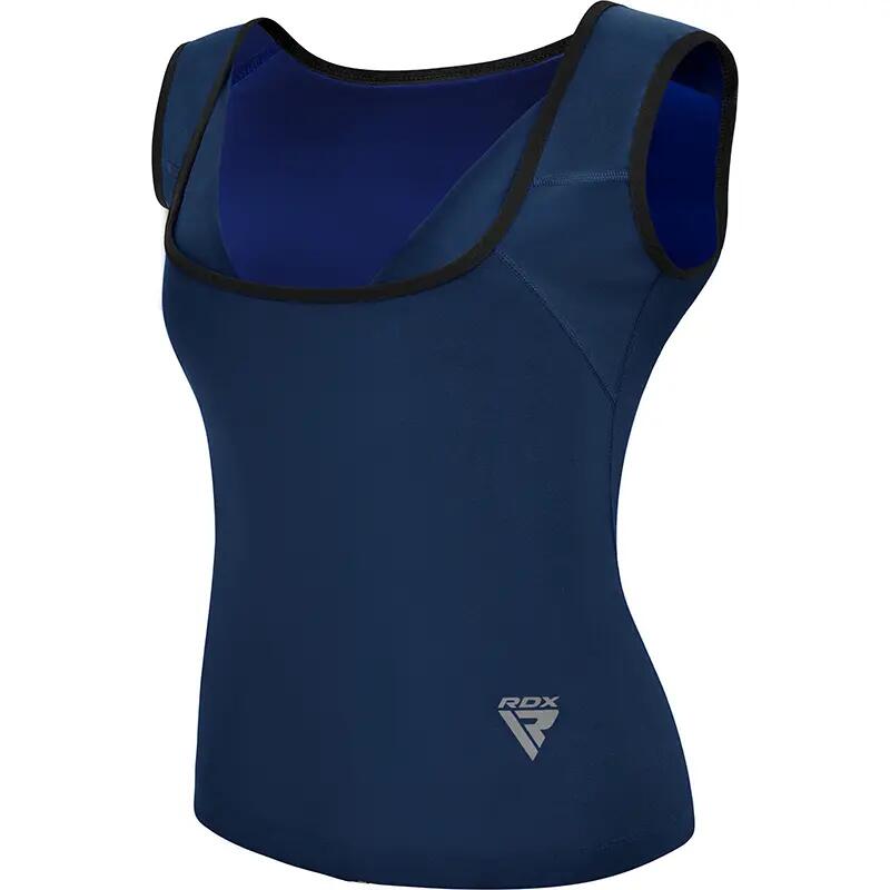RDX SPORTS picture