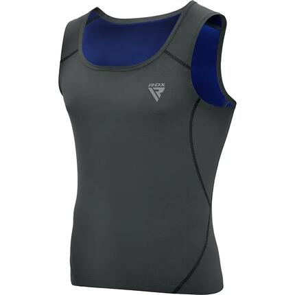 GILET DE SURVÊTEMENT POUR HOMMES M1