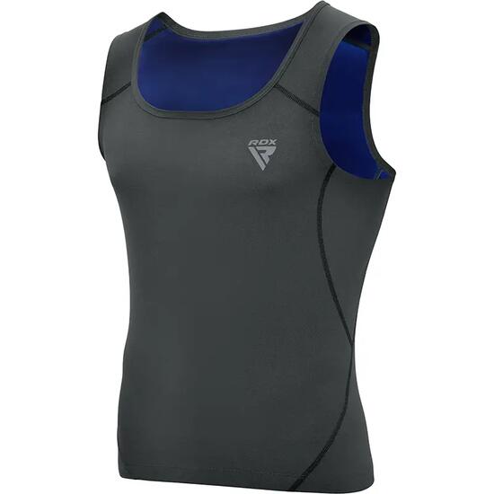GILET DE SURVÊTEMENT POUR HOMMES M1